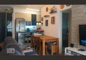 Foto 1 de Apartamento com 3 Quartos à venda, 65m² em Umuarama, Osasco