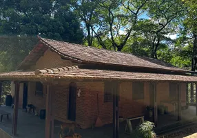 Foto 1 de Fazenda/Sítio com 3 Quartos à venda, 6120m² em Jardim Rosario, Ibirite