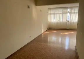 Foto 1 de Casa com 3 Quartos à venda, 353m² em Jardim Ana Maria, Jundiaí