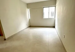 Foto 1 de Apartamento com 2 Quartos à venda, 53m² em Cidade Nova, Ananindeua