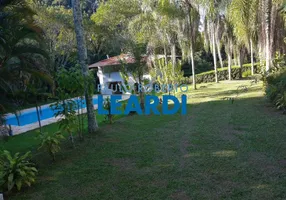 Foto 1 de Fazenda/Sítio com 2 Quartos à venda, 300m² em Serra Negra, Bom Jesus dos Perdões