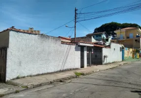 Foto 1 de Lote/Terreno com 1 Quarto à venda, 250m² em Bom Clima, Guarulhos