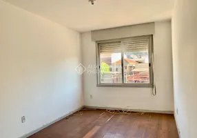 Foto 1 de Apartamento com 1 Quarto à venda, 45m² em Vila Jardim, Porto Alegre