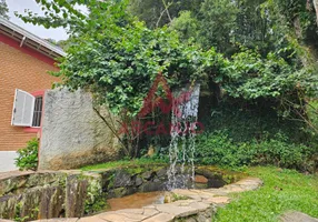 Foto 1 de Casa com 2 Quartos à venda, 251m² em Olho D Agua, Mairiporã