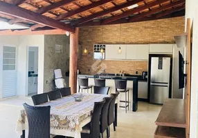 Foto 1 de Casa com 2 Quartos à venda, 200m² em Chácara dos Pinheiros, Cuiabá