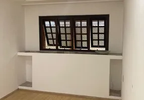 Foto 1 de Casa com 3 Quartos à venda, 300m² em Vila Formosa, São Paulo