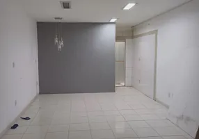 Foto 1 de Ponto Comercial para alugar, 50m² em Centro, Macaé