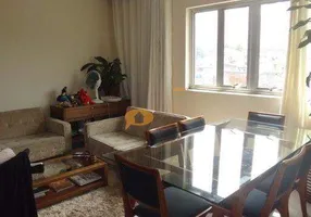 Foto 1 de Apartamento com 2 Quartos à venda, 70m² em Vila Firmiano Pinto, São Paulo