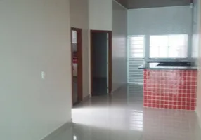 Foto 1 de Casa com 3 Quartos à venda, 101m² em Paripe, Salvador