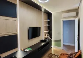 Foto 1 de Casa com 3 Quartos à venda, 98m² em Piatã, Salvador