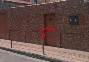 Foto 1 de Sobrado com 3 Quartos à venda, 120m² em Sítio Morro Grande, São Paulo