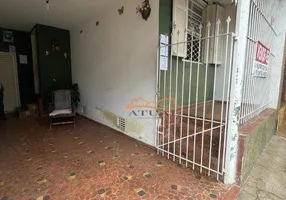 Foto 1 de Casa com 3 Quartos à venda, 125m² em Vila Rezende, Piracicaba