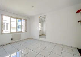Foto 1 de Apartamento com 1 Quarto à venda, 50m² em Higienópolis, Porto Alegre