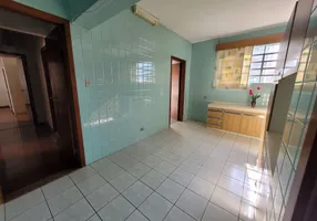 Foto 1 de Apartamento com 3 Quartos à venda, 142m² em Centro, Londrina