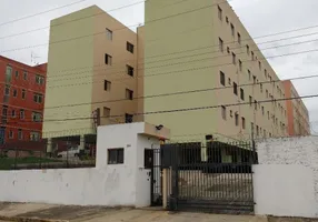 Foto 1 de Apartamento com 2 Quartos à venda, 78m² em Vila Boa Vista, Sorocaba