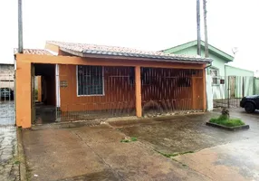 Foto 1 de  com 2 Quartos à venda, 115m² em Jardim Betania, Sorocaba