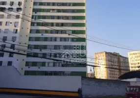 Foto 1 de Apartamento com 2 Quartos à venda, 63m² em Colubandê, São Gonçalo