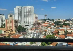 Foto 1 de Apartamento com 3 Quartos para alugar, 68m² em Jardim Esmeralda, São Paulo