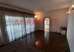 Foto 1 de Casa com 2 Quartos à venda, 230m² em Vila Guilherme, São Paulo