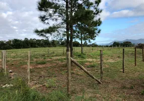 Foto 1 de Lote/Terreno à venda, 340m² em Praia do Rosa, Imbituba