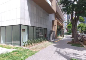 Foto 1 de Ponto Comercial para alugar, 35m² em Sumarezinho, São Paulo