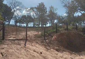 Foto 1 de Fazenda/Sítio à venda, 2300m² em Chácara Santa Margarida, Campinas