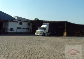 Foto 1 de Galpão/Depósito/Armazém para venda ou aluguel, 5792m² em Jardim Shangai, Jundiaí