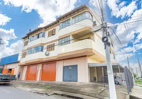 Foto 1 de Apartamento com 2 Quartos à venda, 74m² em Central, Gravataí
