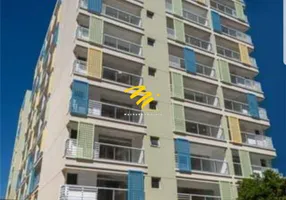 Foto 1 de Apartamento com 1 Quarto à venda, 67m² em Centro, Campinas