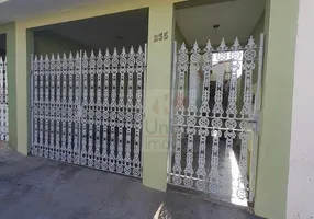 Foto 1 de Casa com 3 Quartos à venda, 118m² em Vila Santa Terezinha, Itatiba