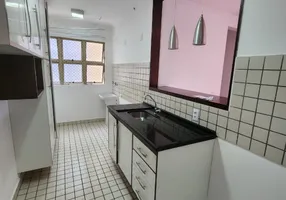 Foto 1 de Apartamento com 3 Quartos à venda, 68m² em Vila Sofia, São Paulo