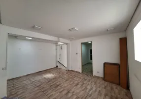 Foto 1 de Ponto Comercial para alugar, 90m² em Bela Vista, São Paulo