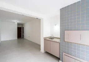 Foto 1 de Apartamento com 3 Quartos para alugar, 115m² em Boa Vista, Porto Alegre
