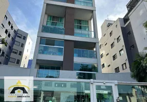 Foto 1 de Apartamento com 2 Quartos para alugar, 112m² em Bigorrilho, Curitiba