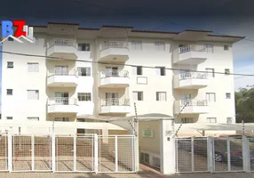 Foto 1 de Apartamento com 2 Quartos à venda, 85m² em Jardim Vera Cruz, Sorocaba