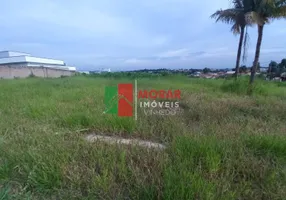 Foto 1 de Lote/Terreno à venda, 338m² em Joao XXIII, Vinhedo