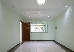 Foto 1 de Sobrado com 3 Quartos à venda, 150m² em Vila Mariana, São Paulo