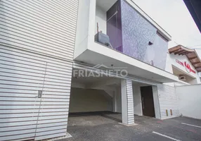 Foto 1 de Imóvel Comercial para alugar, 300m² em Castelinho, Piracicaba
