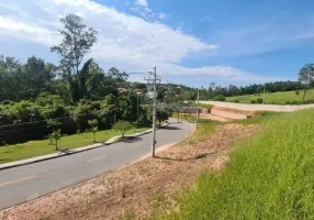 Foto 1 de Lote/Terreno à venda, 662m² em Observatorio, Vinhedo