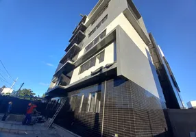 Foto 1 de Apartamento com 3 Quartos à venda, 141m² em Anatólia, João Pessoa