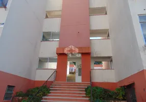 Foto 1 de Apartamento com 2 Quartos à venda, 45m² em Santa Tereza, Porto Alegre