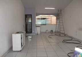 Foto 1 de Sala Comercial para alugar, 40m² em Palmeiras, Belo Horizonte