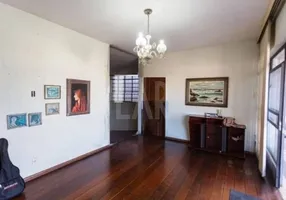 Foto 1 de Casa com 3 Quartos à venda, 190m² em Concórdia, Belo Horizonte