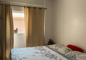 Foto 1 de Apartamento com 3 Quartos à venda, 98m² em Industrial, Porto Velho