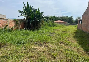 Foto 1 de Lote/Terreno à venda, 280m² em Vila dos Ferroviarios, Morretes