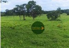 Foto 1 de Fazenda/Sítio à venda, 6872800m² em Sao Mateus, Montes Claros