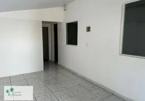 Foto 1 de Ponto Comercial para alugar, 30m² em Jardim Flamboyant, Campinas