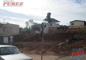 Foto 1 de Lote/Terreno para alugar, 1000m² em Igapo, Londrina