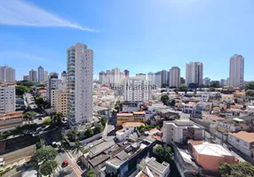 Foto 1 de Apartamento com 2 Quartos para alugar, 66m² em Vila Mariana, São Paulo