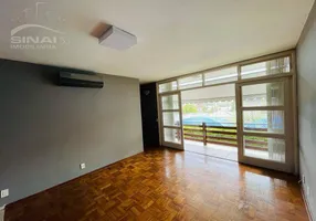 Foto 1 de Casa com 3 Quartos à venda, 189m² em Vila Olímpia, São Paulo